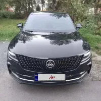 دیگنیتی ۱۴۰۱
