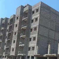 پرند/فاز صفر /تمامی فاز ها فایل موجود است