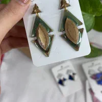 گوشواره و گلسر|بدلیجات|اصفهان, خلیل آباد|دیوار
