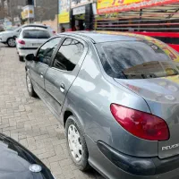 پژوsdوی۸|خودرو سواری و وانت|مشهد, تربیت (صدف)|دیوار