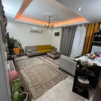 آپارتمان-45-متری-هزاردستگاه