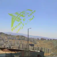 سود پنهان در فاز ۱۱ پردیس