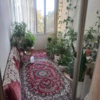 ۱۱۵ متر لوکیشن دنج و پر انرزی در ونک توانیر|اجارهٔ آپارتمان|تهران, ونک|دیوار