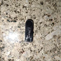 فلش8G USB2فوقالعاده تمیز نونو