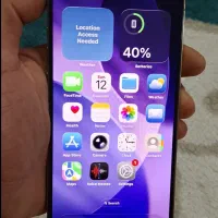 ایفون ۱۴ پرو مکس