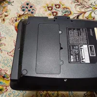 DVD player|پخشکننده DVD و ویدیو|سنندج, |دیوار