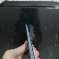 نوت۱۲ اسnot12s نو|موبایل|مشهد, امیر المومنین|دیوار