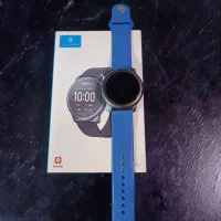 ساعت هوشمند هایلو