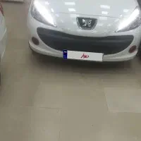 ام سی مدل ۱۴۰۲