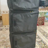 ساب ایکون TW118
