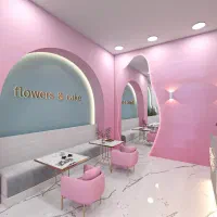 اشپز جهت کار در کافه رستوران