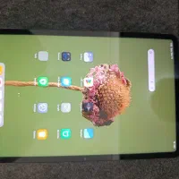 تبلت Xiaomi Pad 6