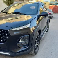 X22 pro اتوماتیک iE turbo