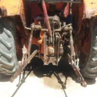 فروش تراکتور