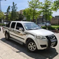 وینگل 5 درب منزل شما مطالعه شود|خودرو سواری و وانت|تهران, سازمان برنامه جنوبی|دیوار