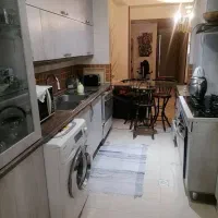 اجاره آپارتمان فول 130متری 3خواب ( کوکب غربی)|اجارهٔ آپارتمان|کرج, گلشهر|دیوار