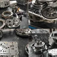 دیسک وصفحه کلاچ،دیسک و صفحه،تیبا،پژوپراید،چک اقساط|قطعات یدکی و لوازم جانبی|قم, کیوانفر|دیوار