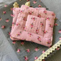 سفره های پارچه ای درجه یک
