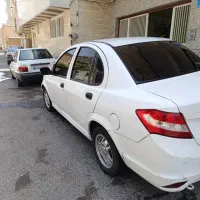 ساینا مدل ۹۶|خودرو سواری و وانت|تبریز, |دیوار