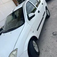 تیبا۱مدل۱۳۹۳