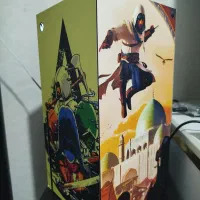 ایکس باکس سری Xbox series