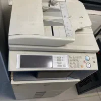 دستگاه فتوکپی شارپ sharp mx 2700 n|پرینتر، اسکنر، کپی، فکس|کرج, منطقه ویژه اقتصادی پیام|دیوار