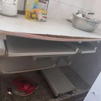 فروش میز کامپیوتر