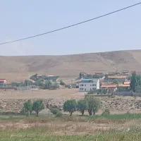 زمین