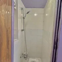 اجاره روزانه روزانه آپارتمان در جنت‌آباد مرکزی|اجارهٔ کوتاه‌مدت آپارتمان و سوئیت|تهران, جنت‌آباد مرکزی|دیوار