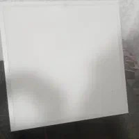 لامپ پنلی سقفی ۶۰ در ۶۰