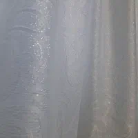 پرده|پرده، رانر، رومیزی|کنگاور, |دیوار