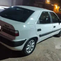 خوزستان رامشیر|خودرو سواری و وانت|اهواز, اهواز|دیوار