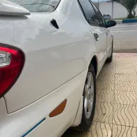 ماکسیما|خودرو سواری و وانت|گرگان, |دیوار