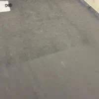 موکت ۱۲ متری