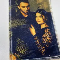 فرشینه چهره|تابلو فرش|اهواز, امانیه|دیوار