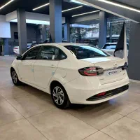 کی ام سی ایگل مدل ۱۴۰۴|خودرو سواری و وانت|تهران, سید خندان (جلفا)|دیوار