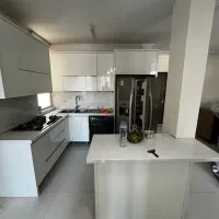 78متر-2خواب-فرعی-بهار-تهرانپارس