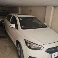 شاهینgسانروف