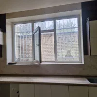 اجاره  مغازه ۲۵ متری مهاجران