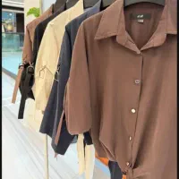 وردست برشکار  مانتو