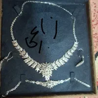 طلا