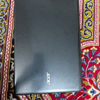 لپ‌تاپ Acer Core i5 نسل 4