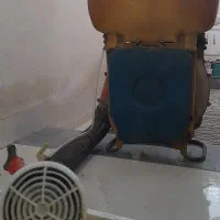 فروش وسایل خانه به دلیل مهاجرت|حراج|بندر گز, |دیوار