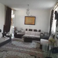 آپارتمان-88متری-طبقه-اول-خوش-نقشه-فاز-5اندیشه