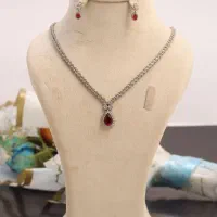 سرویس نقره 925 بدون اجرت