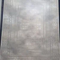 انواع فرش ماشینی