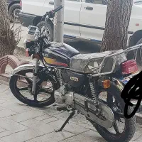 موتور انژکتور