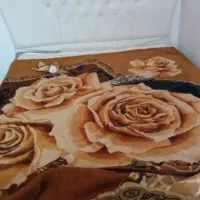 تخت خواب دونفره