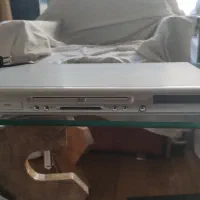 Dvdوcdپخش سی دی|پخش‌کننده DVD و ویدیو|شهرکرد, |دیوار