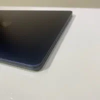 مک بوک ایر M2 میدنایت بلو|رایانه همراه|تهران, پونک|دیوار